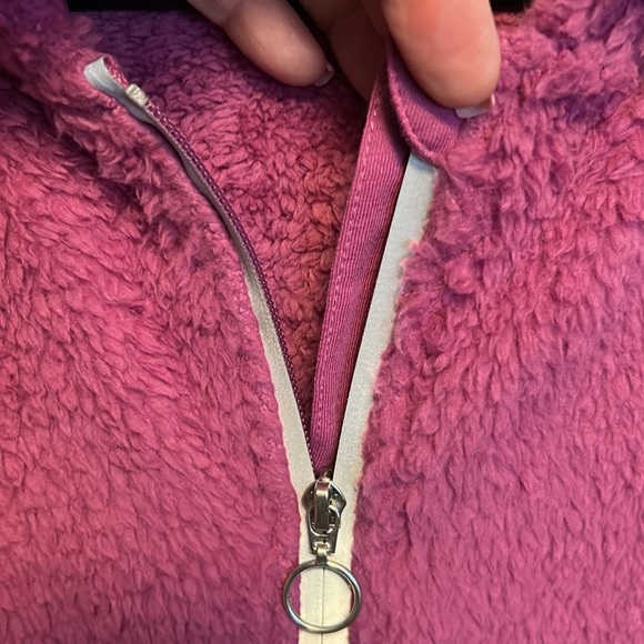 Ideology Jacket - Picture 4 of 6